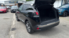 Peugeot 3008 1.2 PureTech Allure Premium+ 5dr EAT8 Petrol Estate